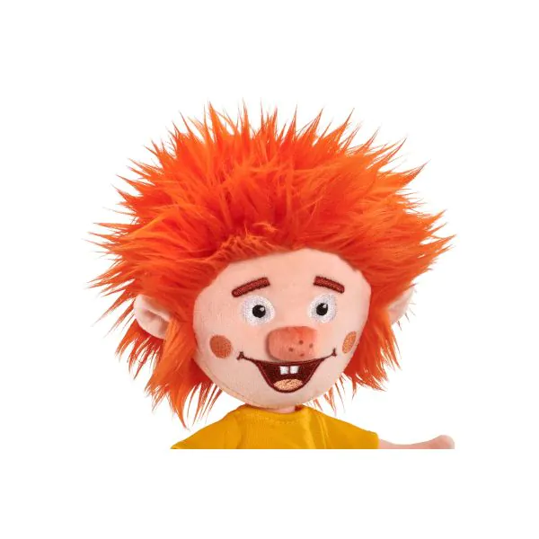 Schmidt Spiele Pumuckl, 28 cm, Plüsch Bis zu 55% Rabatt