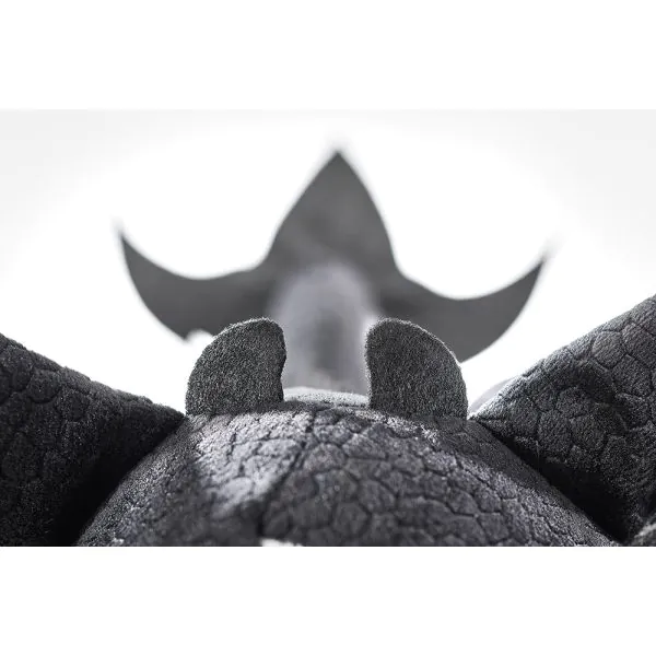 Schmidt Spiele DRAGONS: Thunder, 25cm, Plüsch Begrenzt auf 3 Tage