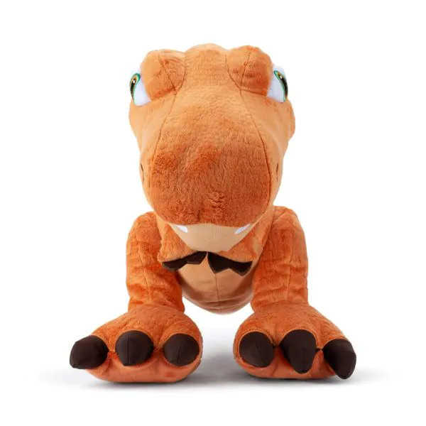 Schmidt Spiele Jurassic World: T-Rex, 48 cm, Plüschfigur Online