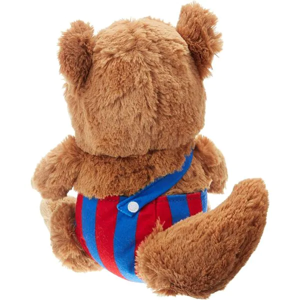 Schmidt Spiele Bobo Siebenschläfer, 23 cm Fabrik Onlineshop