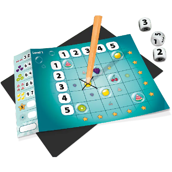 Schmidt Spiele Echt Spitze, Familienspiel Black Friday Preise