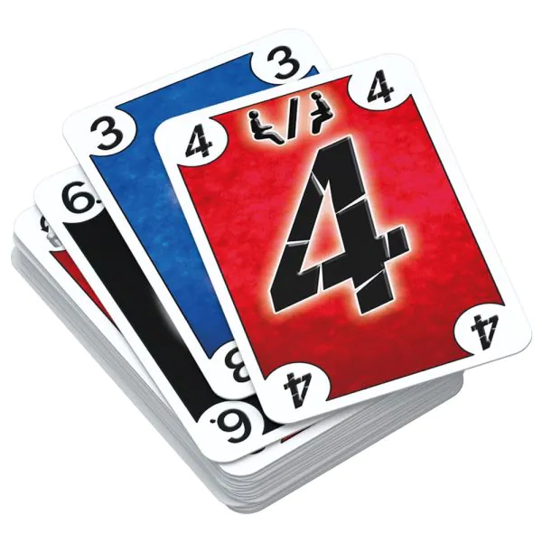 Schmidt Spiele Black DOG® Super Sparpreis