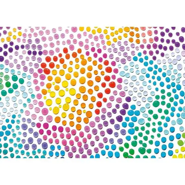 Schmidt Spiele Josie Lewis: Farbige Seifenblasen, 1.000 Teile Puzzle Bis zu 60% Rabatt