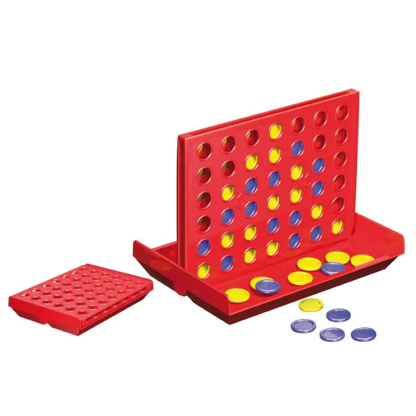 Schmidt Spiele Vier Neueste Stile