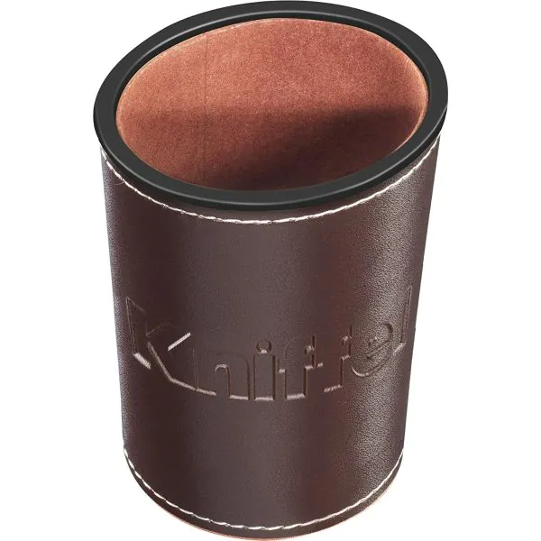 Schmidt Spiele Kniffel® mit großem Spielblock und original Kniffelbecher Nur noch ein Tag übrig