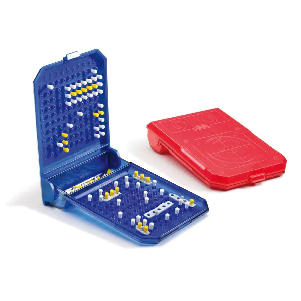 Schmidt Spiele Schiffe versenken Fabrikladen
