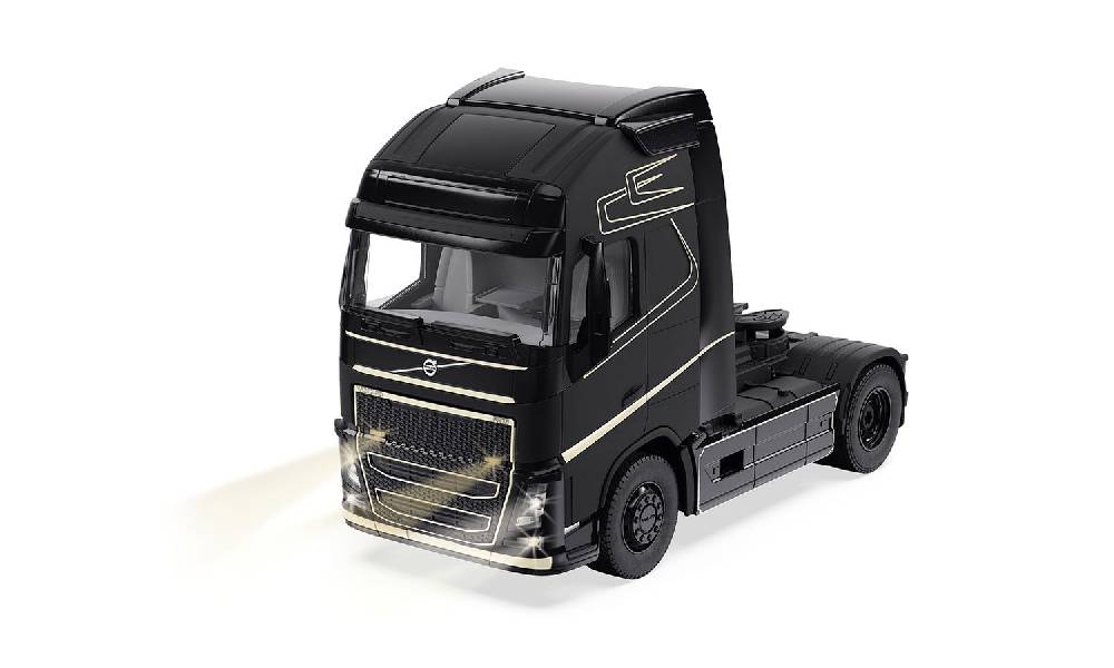 Siku Volvo FH16 mit Bluetooth App-Steuerung 10673100000 Fabrikpreis