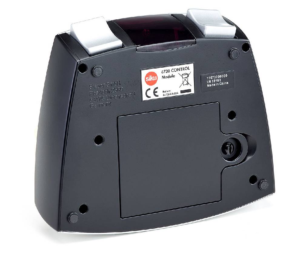 Siku Bluetooth-Fernsteuermodul 10673000000 Cyber Monday