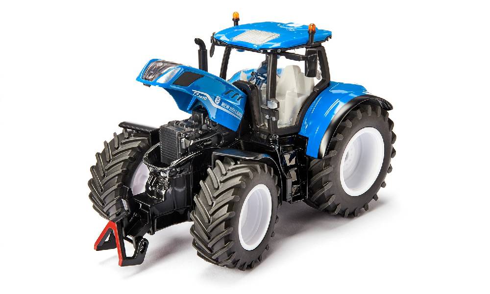 Siku New Holland T7.315 HD 10329100000 Osterangebot