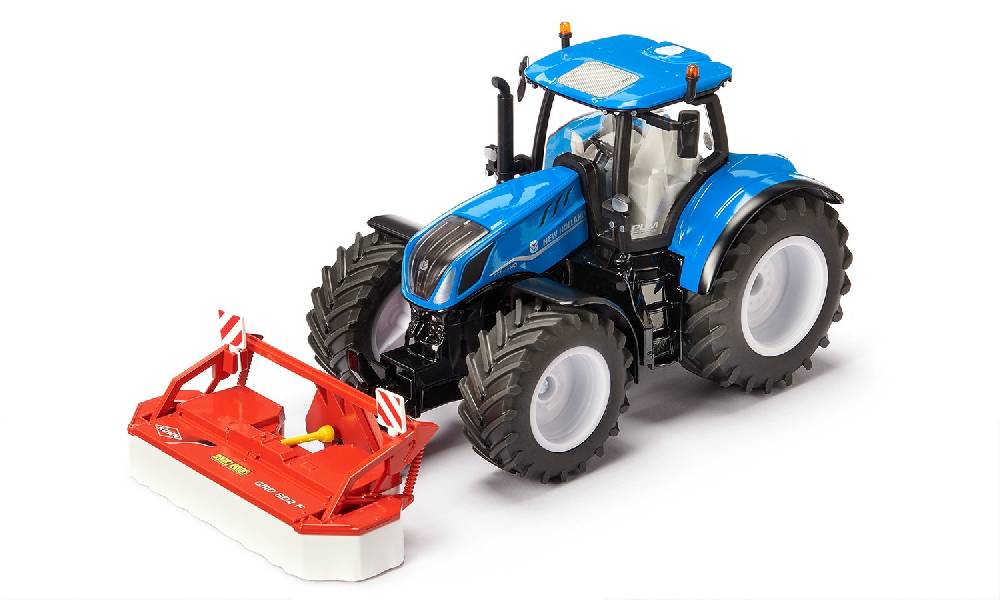 Siku New Holland T7.315 HD 10329100000 Osterangebot