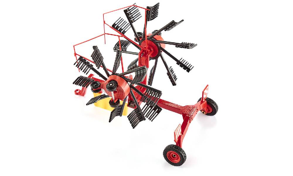 Siku Schwader 10245100001 Zeitlich begrenztes Angebot