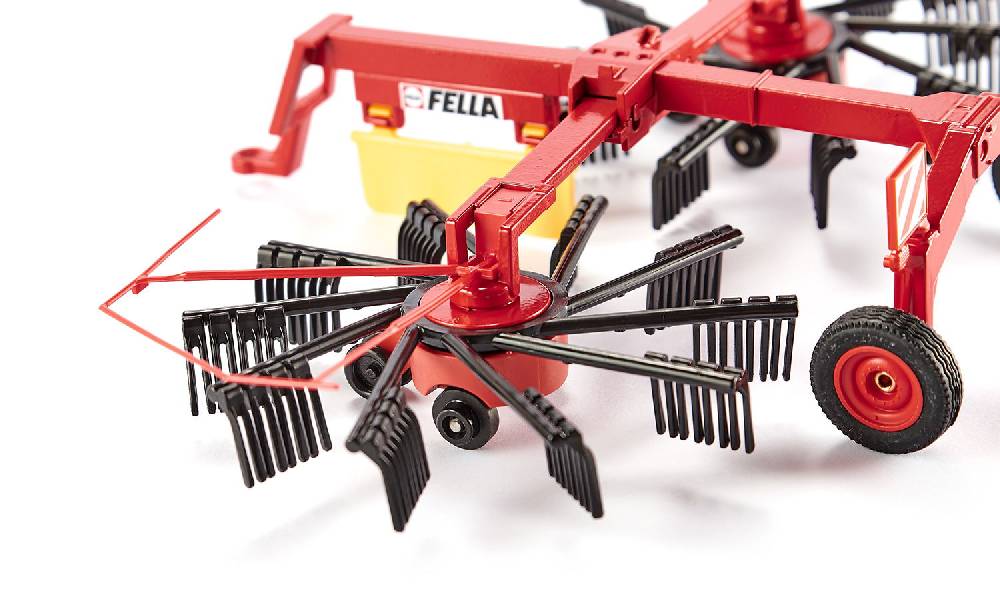 Siku Schwader 10245100001 Zeitlich begrenztes Angebot