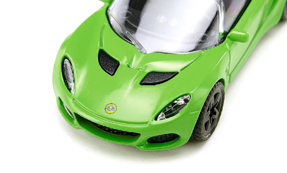 Siku Lotus Elise 10153100000 VIP-Rabatte