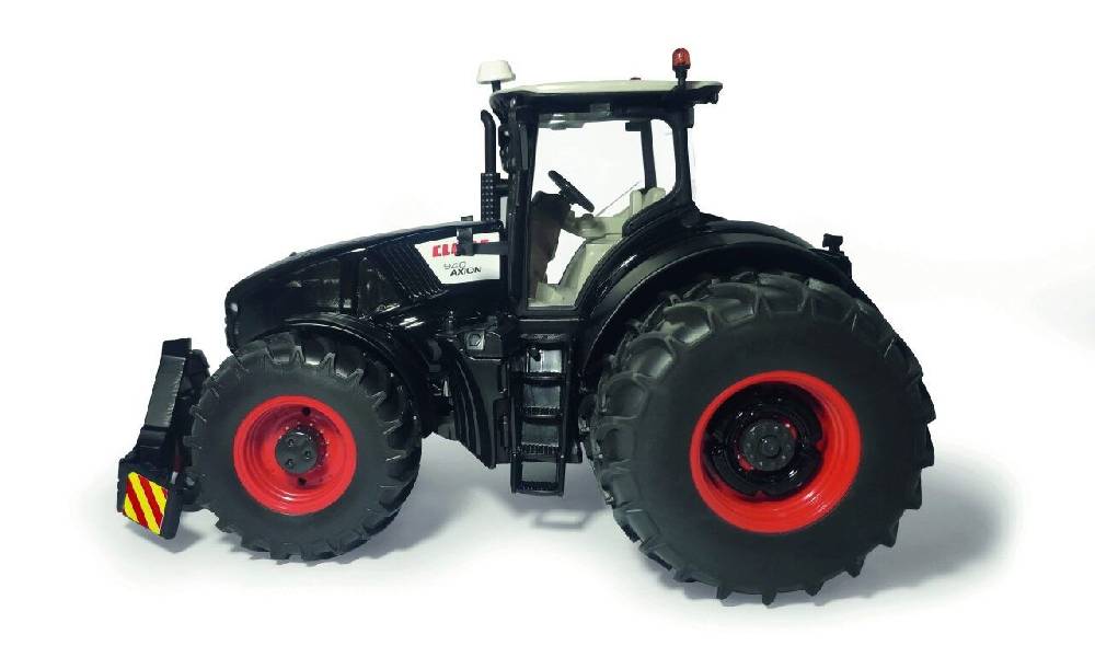 Siku Claas Axion 940 10852100000