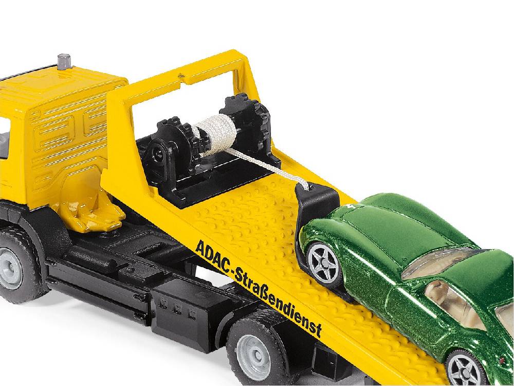 Siku Abschleppwagen 10271200008 Günstiger Verkauf