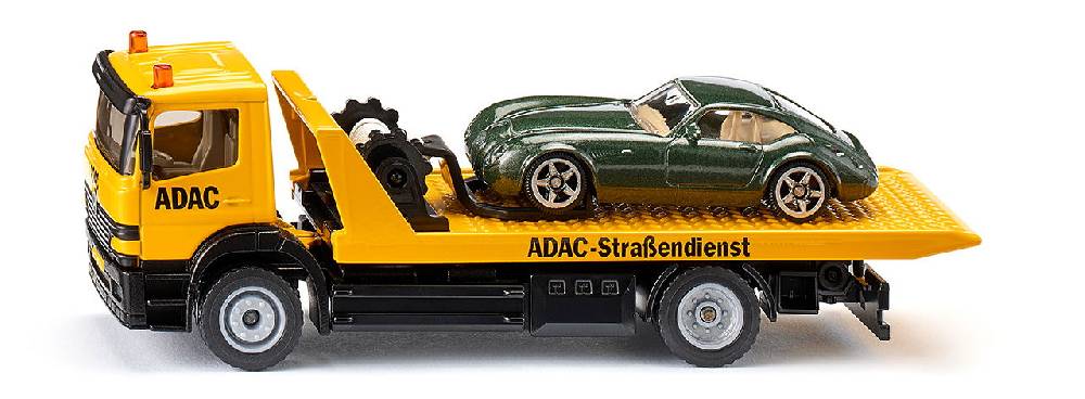 Siku Abschleppwagen 10271200008 Günstiger Verkauf
