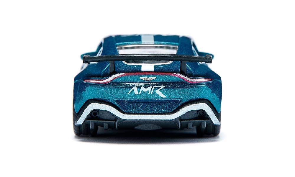 Siku Aston Martin Vantage GT4 Blitzverkäufe