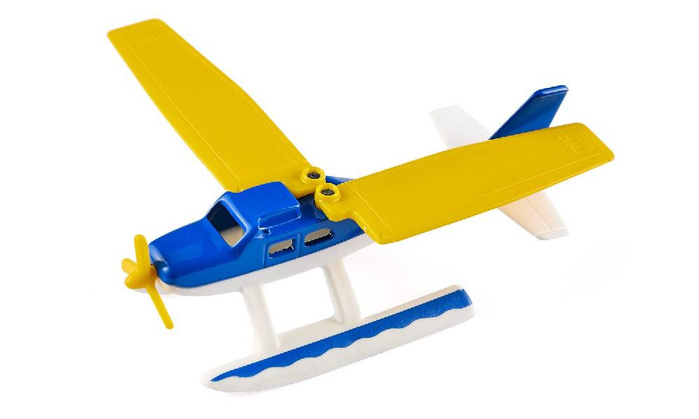Siku Freizeit-Set 10632500001 Riesige Rabatte