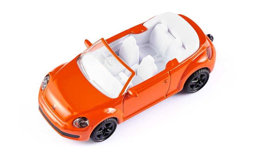 Siku Freizeit-Set 10632500001 Riesige Rabatte