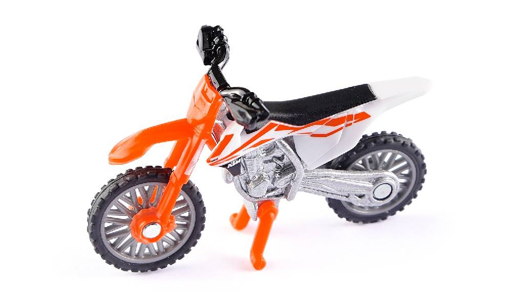 Siku Freizeit-Set 10632500001 Riesige Rabatte