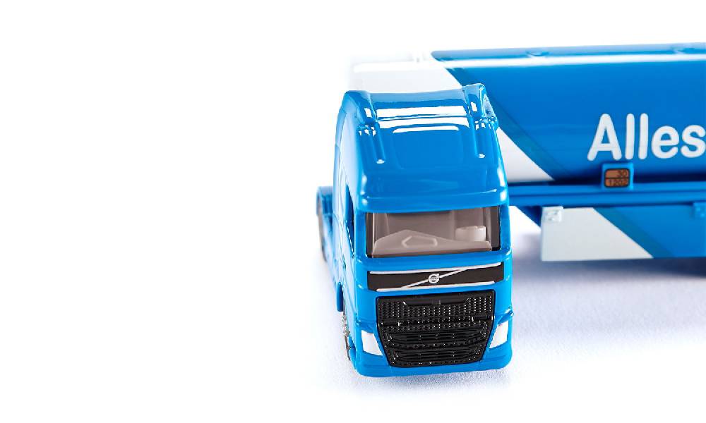 Siku Tanksattelzug 10162600003 Angebote