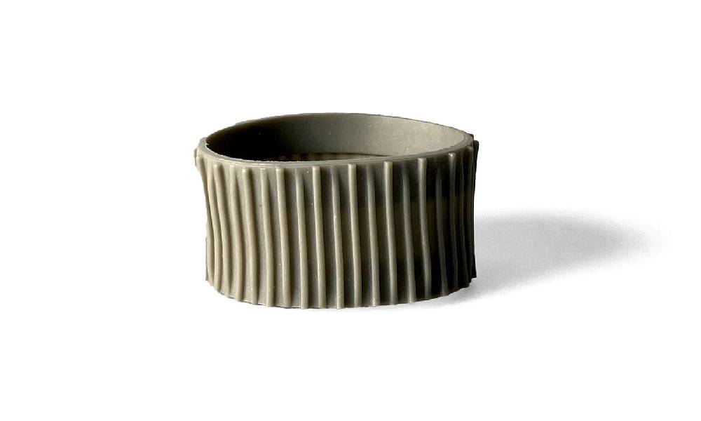 Siku Kette 1897 20027973 Online Outlet