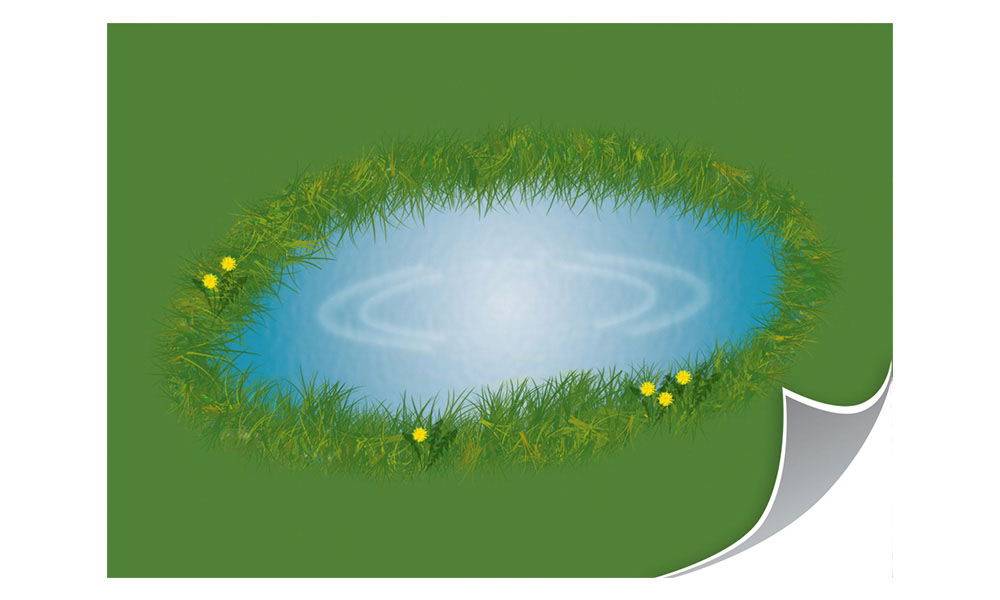 Siku Feldwege und Wald 10569900000 Neuheiten