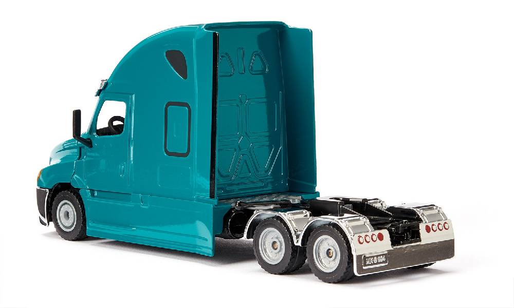 Siku Freightliner Cascadia 10271700000 Tägliche Deals