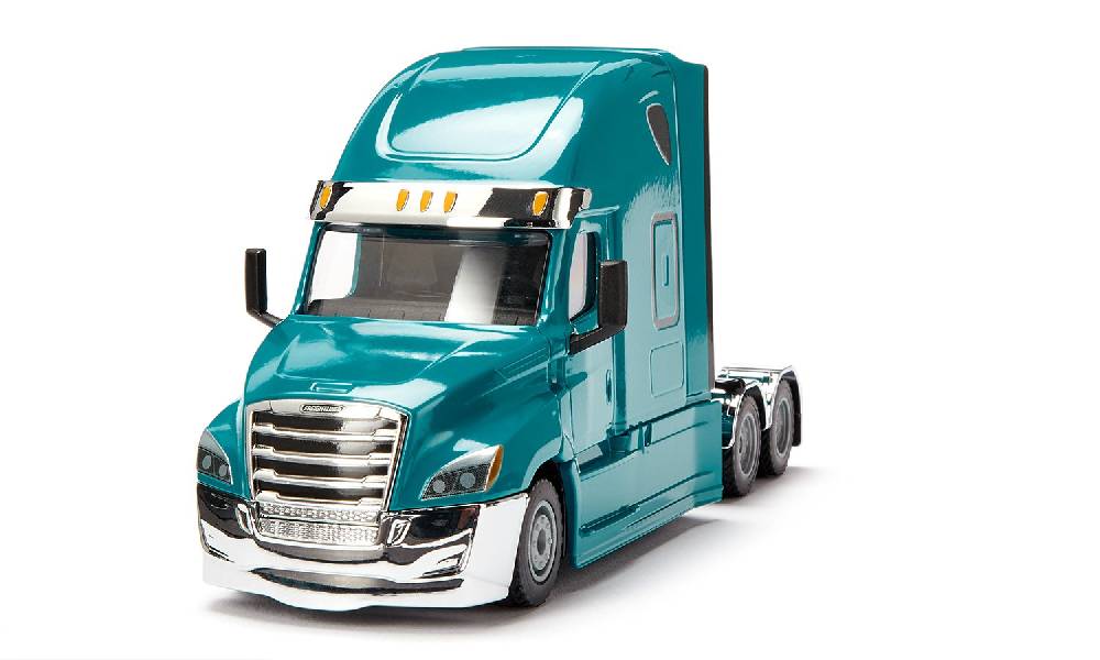 Siku Freightliner Cascadia 10271700000 Tägliche Deals