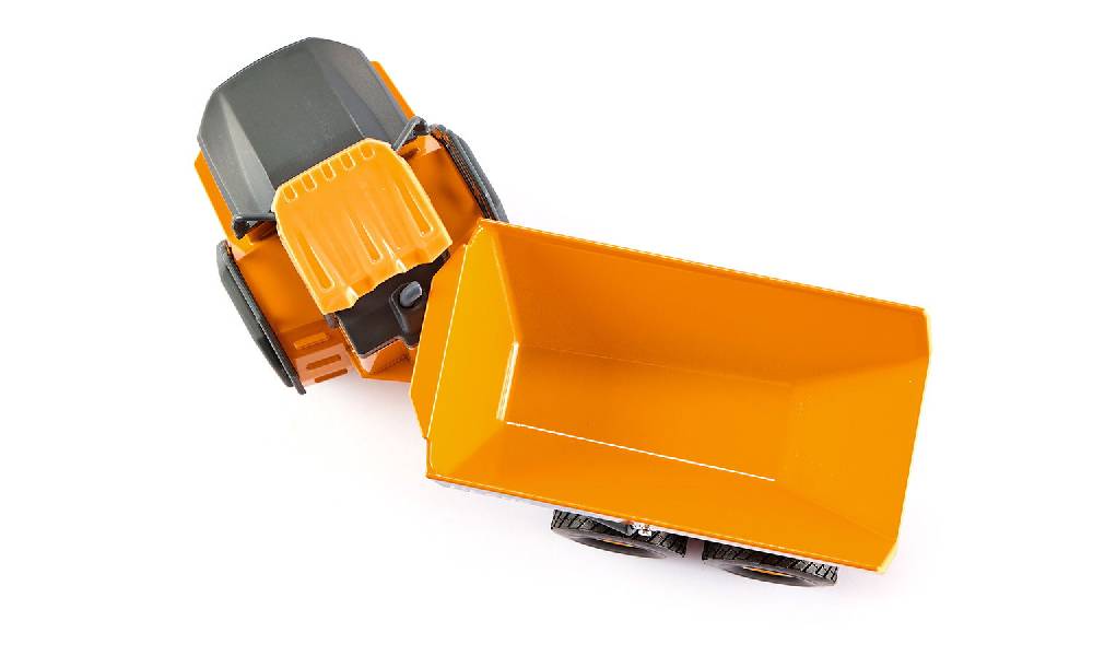 Siku John Deere Dumper 10350600001 Sonderangebote