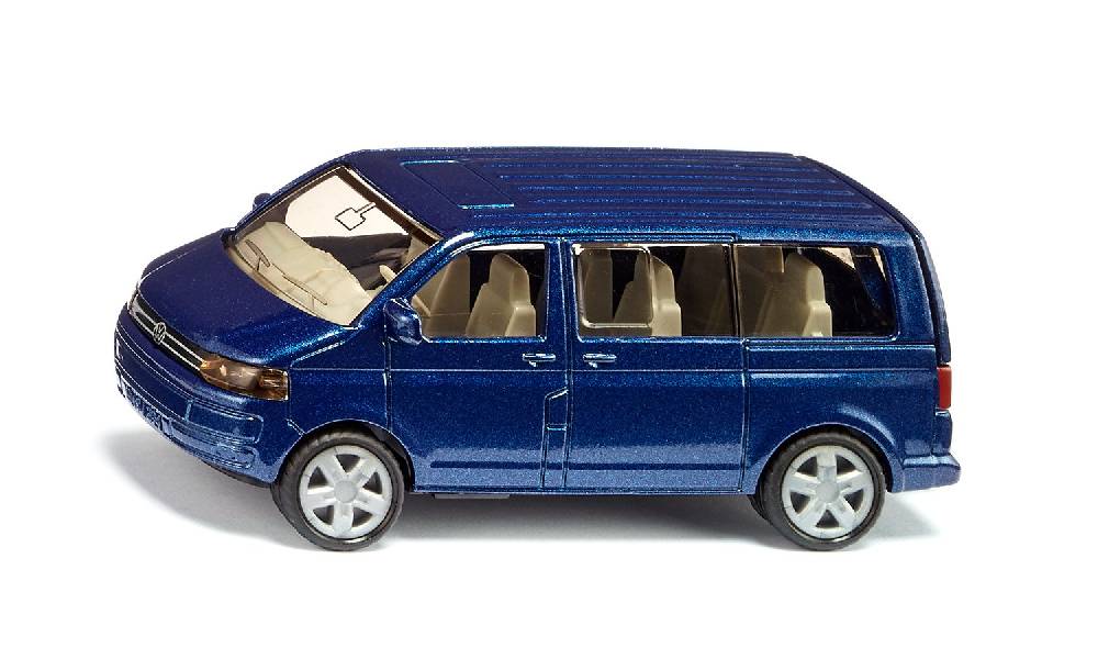 Siku Style my siku Bausatz VW T5 Astronaut 10650900000 Wochenangebot