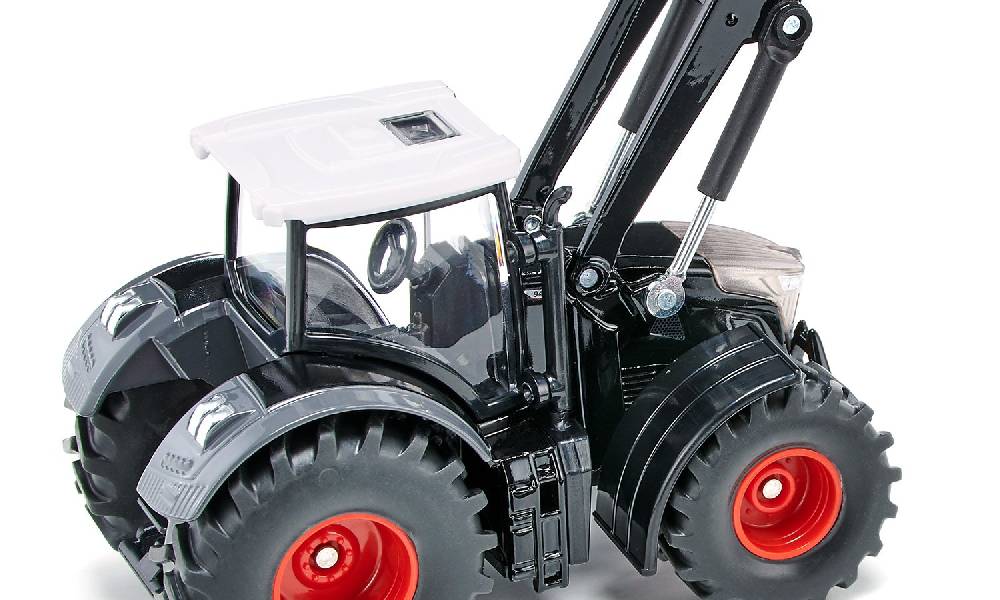 Siku Fendt 942 Vario mit Frontlader 10199000000 Letzte 2 Tage