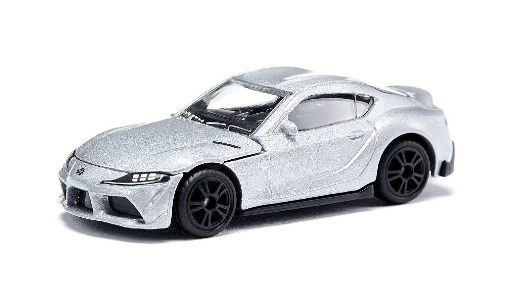 Siku Toyota GR Supra Günstiger Verkauf