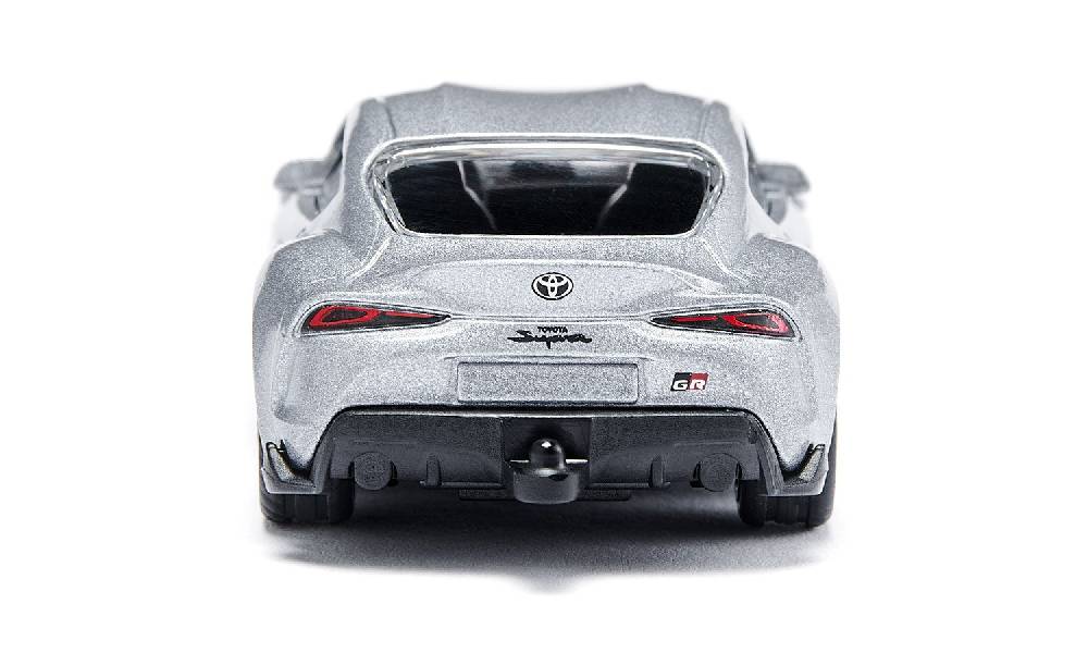 Siku Toyota GR Supra Günstiger Verkauf
