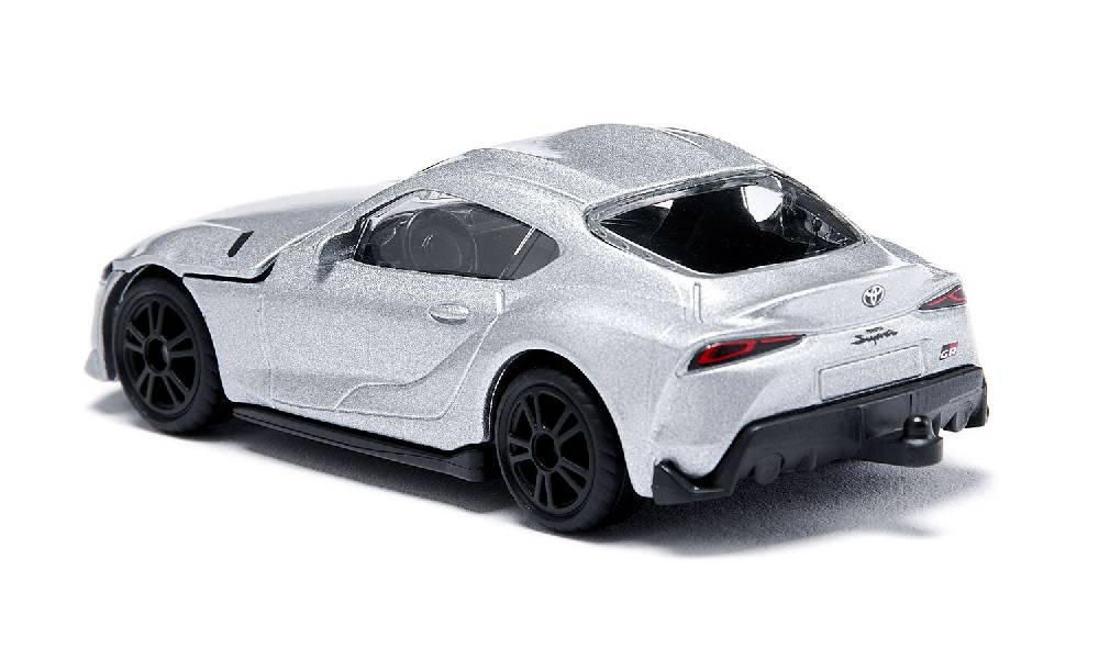 Siku Toyota GR Supra Günstiger Verkauf
