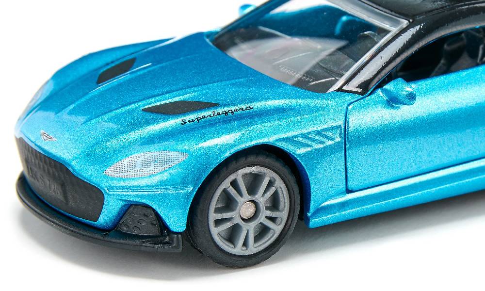 Siku Aston Martin DBS Superleggera 10158200000 Flash Sale
