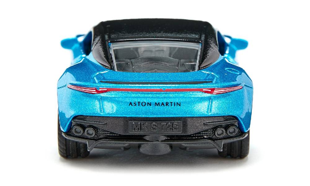 Siku Aston Martin DBS Superleggera 10158200000 Flash Sale