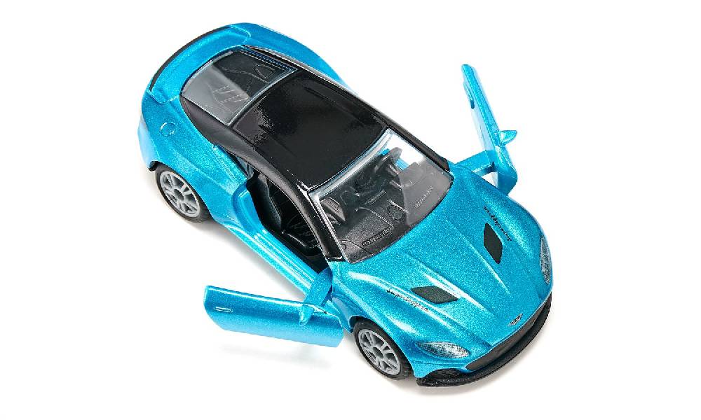 Siku Aston Martin DBS Superleggera 10158200000 Flash Sale