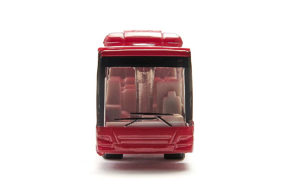 Siku Linienbus 10102100005 Online Shopping