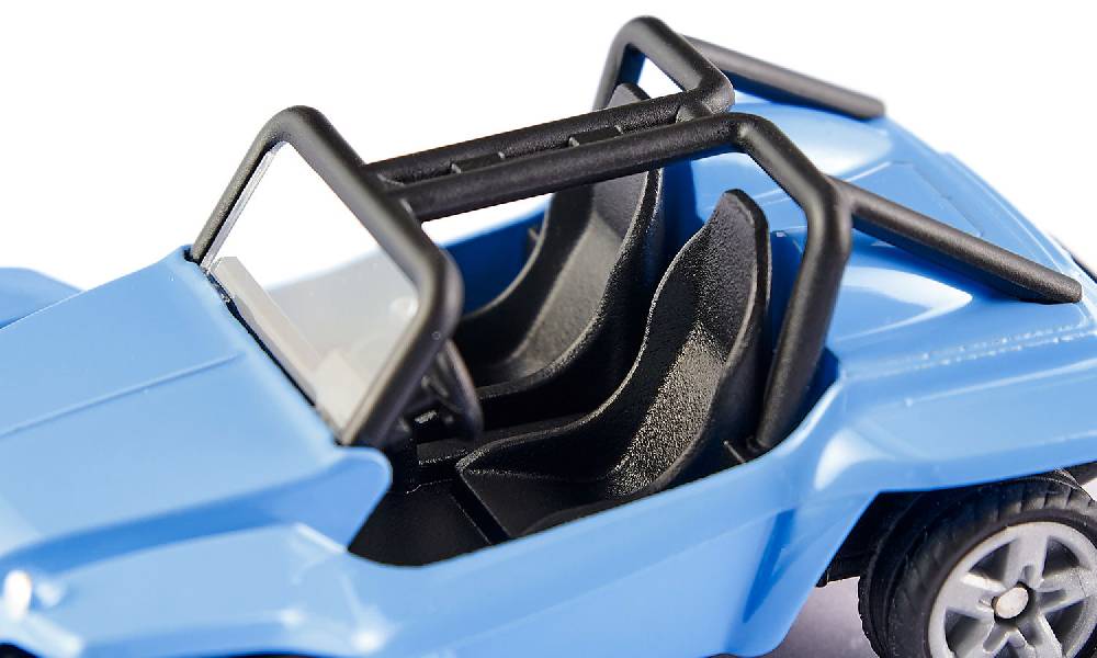 Siku Buggy 10105700001 Heißer Verkauf