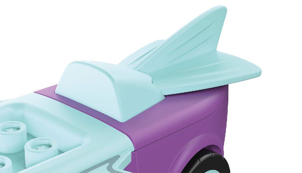 Siku Jim Jumpy 10011400000 Exklusive Angebote