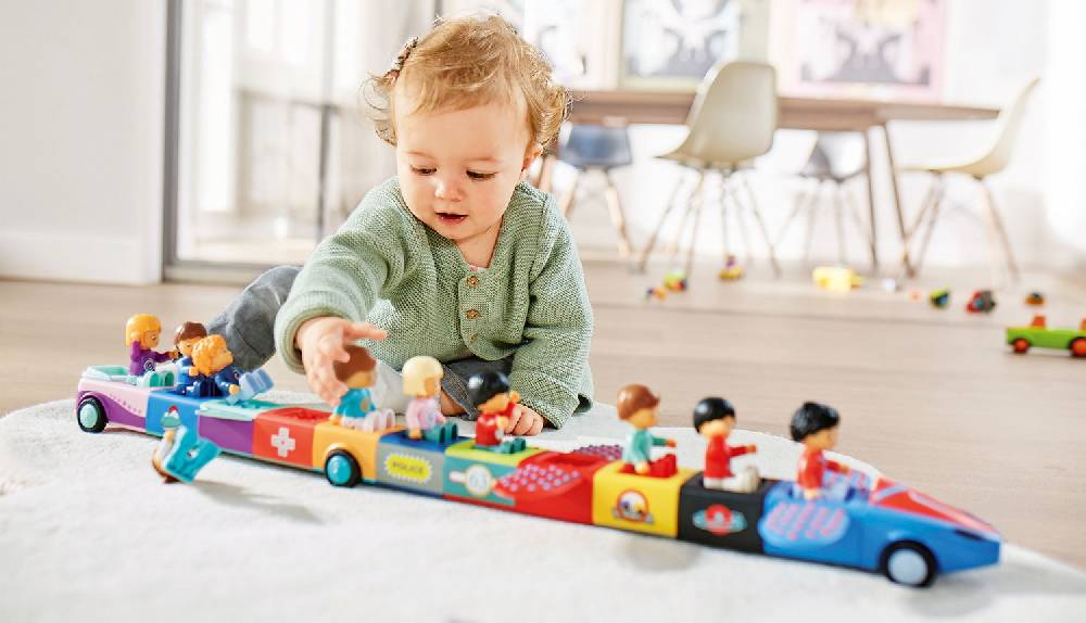 Siku Jim Jumpy 10011400000 Exklusive Angebote