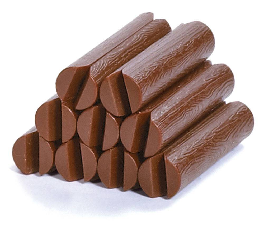 Siku Holzspalter 10246800000 Super Sparpreis