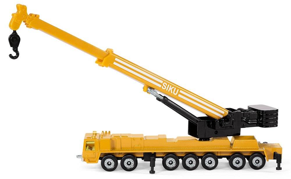 Siku MEGA LIFTER 10162300003 Discount Store für neue Produkte