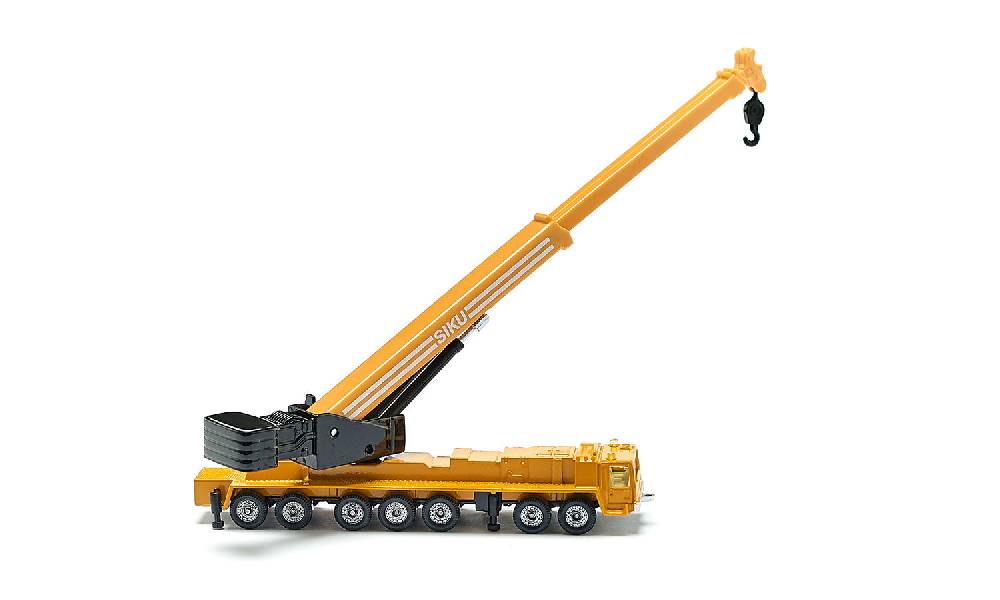 Siku MEGA LIFTER 10162300003 Discount Store für neue Produkte