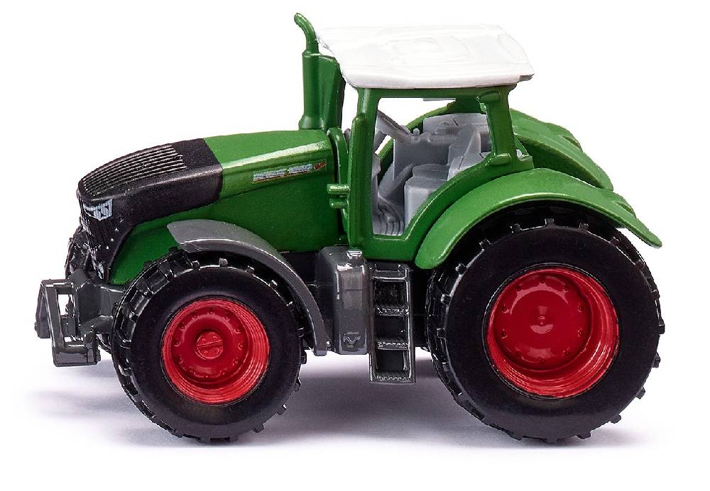 Siku Fendt 1050 Vario 10106300000 Outlet