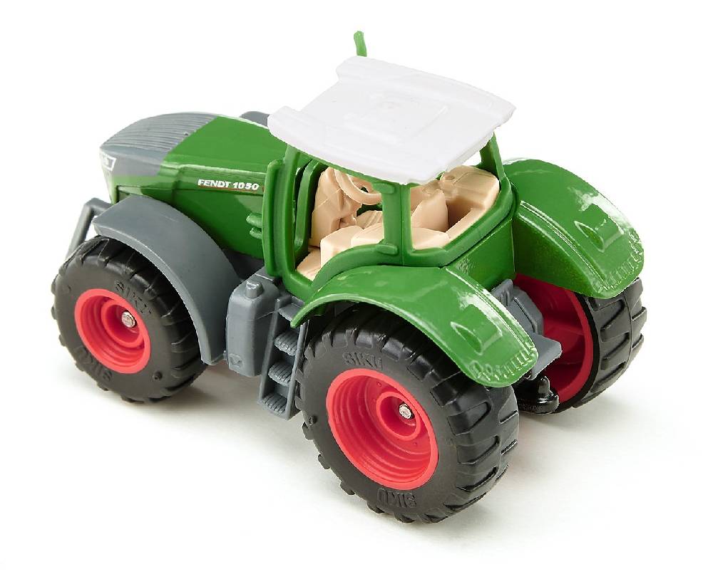 Siku Fendt 1050 Vario 10106300000 Outlet