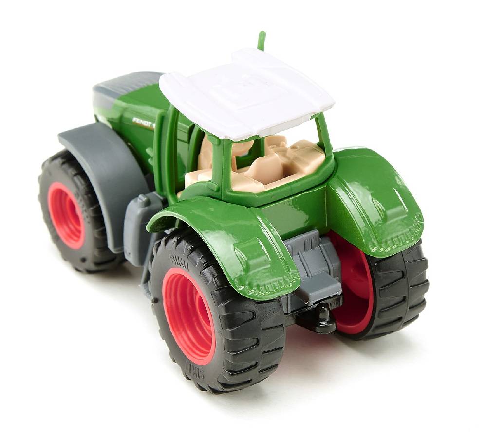 Siku Fendt 1050 Vario 10106300000 Outlet