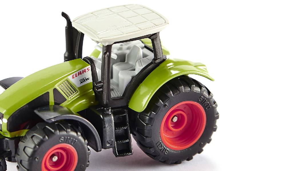 Siku Claas Axion 950 10103000000 Rabatt