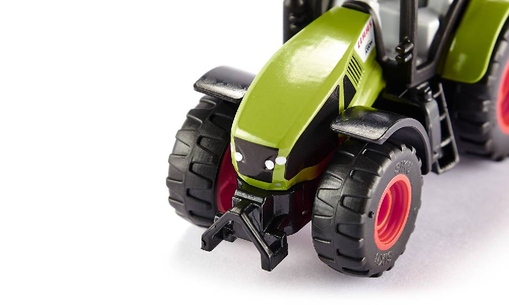 Siku Claas Axion 950 10103000000 Rabatt